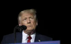 Cựu Tổng thống Mỹ Donald Trump bị triệu tập điều trần