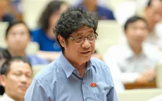 Đề nghị tăng lương cơ sở sớm hơn nửa năm