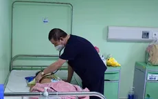 Đâu là những biểu hiện nghi mắc cúm gia cầm ở người?