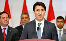 Canada "đóng băng" súng ngắn, nỗ lực kiểm soát súng nghiêm ngặt nhất trong 40 năm
