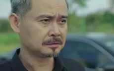 Đấu trí - Tập 67: Đinh Hoàng Đức sẽ chết dưới tay Boss?