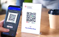 Cuộc đua thanh toán số ngày càng khốc liệt