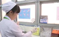 Cần quy định cụ thể về xã hội hóa trong lĩnh vực y tế