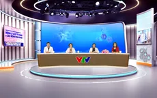 Vì sao u xơ tử cung ngày càng gia tăng?