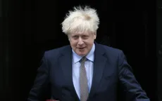 Ông Boris Johnson từ bỏ "cuộc đua” trở lại chiếc ghế Thủ tướng Anh