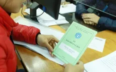 Dễ dàng từ bỏ an sinh khi rút bảo hiểm xã hội một lần