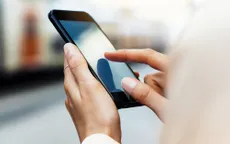 MobiFone lên tiếng về sự cố nhiều người dùng mất sóng