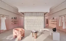 Flanerie Concept Store trở lại với diện mạo choáng ngợp giới mộ điệu