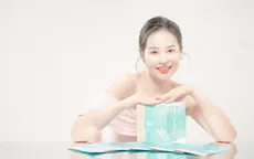 VYSALA bật mí bí quyết làm đẹp da từ thiên nhiên