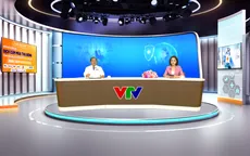 Cảnh giác với dịch cúm dịp cuối năm