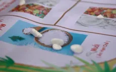 Hà Nội nghiên cứu tích hợp trò chơi dân gian vào giáo dục thể chất