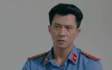 Hành trình công lý - Tập 8: Tìm thấy tang vật trong vụ án nghi Hoàng giết người