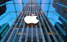 Apple tăng phí dịch vụ nghe nhạc và phát trực tuyến video