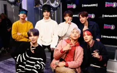 Billboard ra mắt lễ trao giải mới dành riêng cho K-Pop