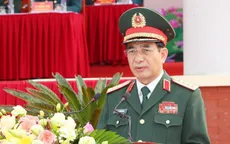Thi đua kỷ niệm 50 năm Chiến thắng Điện Biên Phủ trên không
