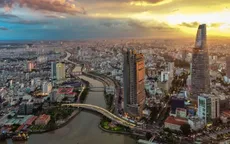 Việt Nam sắp "bùng nổ" triệu phú đô la?