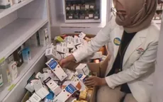 Indonesia điều tra 2 hãng dược liên quan đến cái chết của nhiều trẻ em