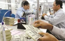 Chính sách kinh tế mới có hiệu lực từ tháng 11/2022