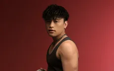 Việt Thắng Idol bắt tay cùng chủ nhân hit "Bên trên tầng lầu"