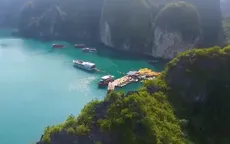 Tăng cường hợp tác công tư, chuyển đổi số du lịch