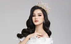 Đỗ Thị Hà: "Khi mới đăng quang, tôi luôn thắc mắc vì sao khán giả lại khắt khe với mình như thế"