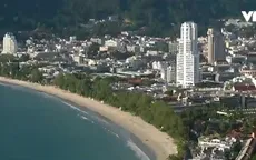 Thái Lan cho phép người nước ngoài sở hữu đất