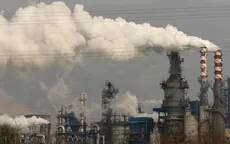 IEA dự báo lượng khí thải toàn cầu sẽ đạt đỉnh vào năm 2025