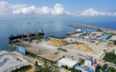 Quảng Ngãi: Điều chỉnh quy hoạch và cải thiện môi trường đầu tư
