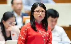 “Thần tượng” lệch chuẩn, video phản cảm ảnh hưởng tiêu cực đến giới trẻ