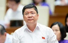 Cán bộ, công chức đùn đẩy, né tránh trách nhiệm ảnh hưởng đến chất lượng phục vụ Nhân dân
