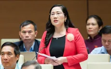 Đâu là nguyên nhân y bác sĩ, giáo viên nghỉ việc, chuyển việc?