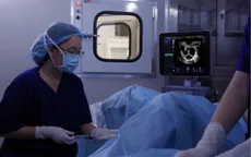 Đổi cả gia tài, dành thanh xuân để tìm con