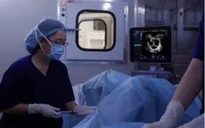 Nguyên nhân thất bại làm tổ và sảy thai liên tiếp trong điều trị hiếm muộn