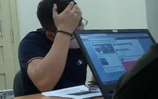 Facebooker Đặng Như Quỳnh lĩnh án 2 năm tù