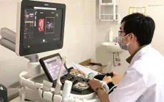 Hà Nội tăng cường kiểm soát mất cân bằng giới tính khi sinh