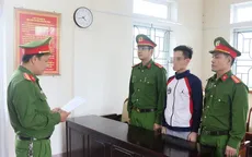 "Gỡ gạc" tiền trên sàn Lion Group, một phụ nữ ở Hà Tĩnh bị lừa gần 1 tỷ đồng