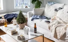 Những thói quen có thể làm hỏng ngôi nhà của bạn