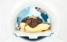 Thuật toán "đọc suy nghĩ" người khác đang được các nhà khoa học phát triển