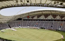 World Cup 2022 - Cú hích cho nền kinh tế Qatar