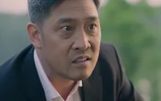 Đấu trí - Tập 71: Boss ép Đông làm "hình nhân thế mạng"