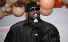 Kanye West tiếp tục bị hắt hủi, không được chào đón tại hãng giày Skechers