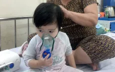 Bắc Giang tăng cường giám sát, xử lý triệt để các ổ dịch truyền nhiễm