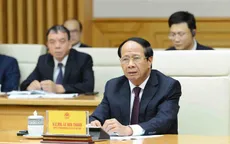 Việt Nam cam kết khắc phục khuyến nghị của Ủy ban châu Âu