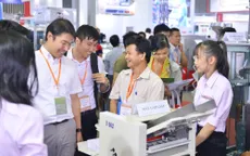 ProPak Vietnam 2022 - Nền tảng B2B dành riêng cho doanh nghiệp trong ngành công nghệ chế biến và bao bì