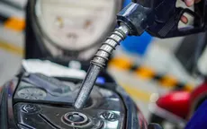 Đề xuất sửa quy định cửa hàng xăng dầu chỉ được nhập từ 1 thương nhân