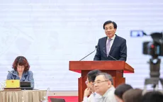 Cải cách thủ tục hành chính, bảo đảm an sinh xã hội, nâng cao đời sống nhân dân