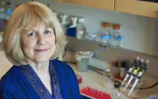 Nobel 2022: Các ứng cử viên sáng giá cho giải Nobel Y Sinh