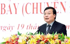 Phê chuẩn Chủ tịch UBND tỉnh Gia Lai