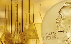 Giải Nobel Y sinh 2022 thuộc về nhà khoa học người Thụy Điển Svante Pääbo