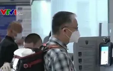 Xu hướng du lịch kết hợp công việc lên ngôi tại Thái Lan